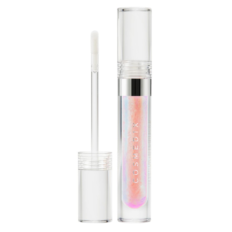 Lumi Crystal  Liquid Crystal Lip Hydrator 4ml