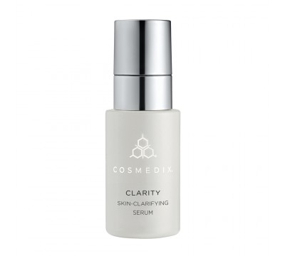 Clarity Skin-Clarifying Serum