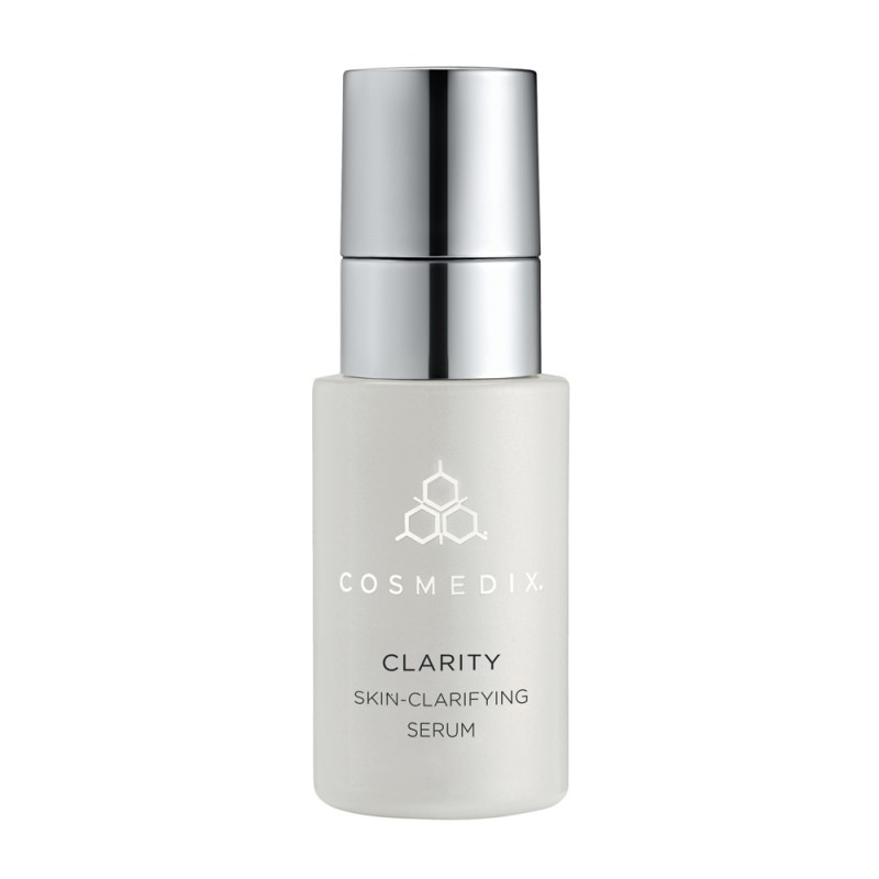 Clarity Skin-Clarifying Serum 15ml