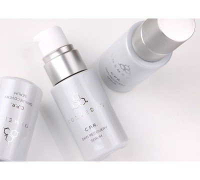 C.P.R. Skin Recovery Serum