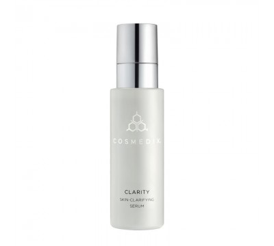 Clarity Skin-Clarifying Serum 30 ml