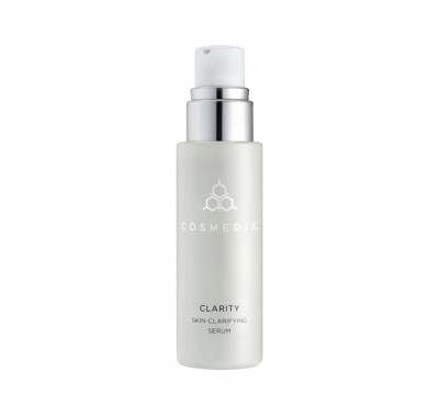 Clarity Skin-Clarifying Serum 30 ml