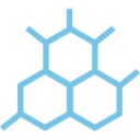 chemical-composition (1).png