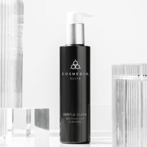 Cosmedix - Gentle Clean
