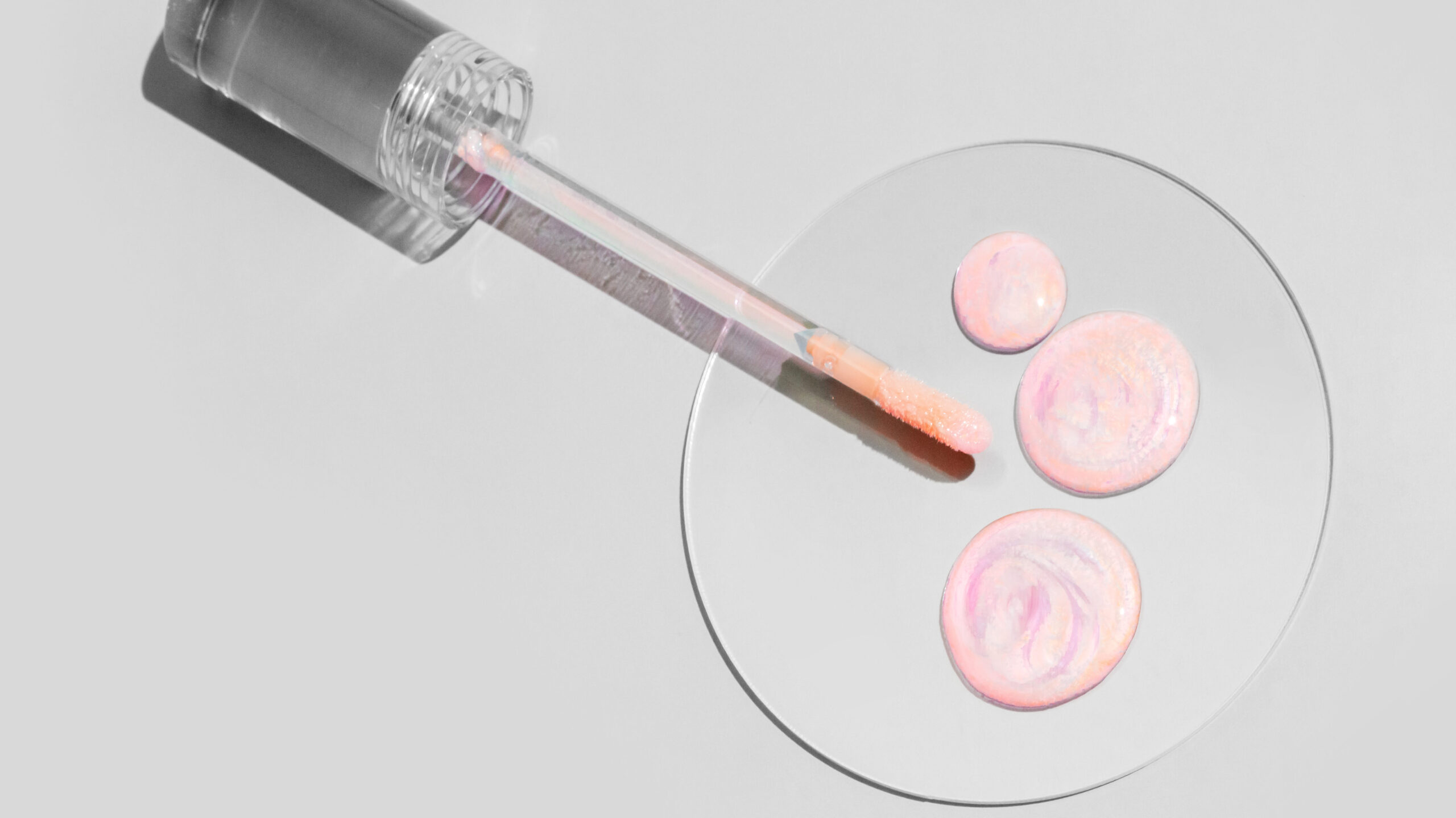 Cosmedix Lumi Crystal