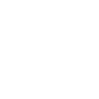 Cos_CleanClinicalLuxurious_Molecule_White
